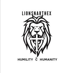 Meet your Posher, Sean